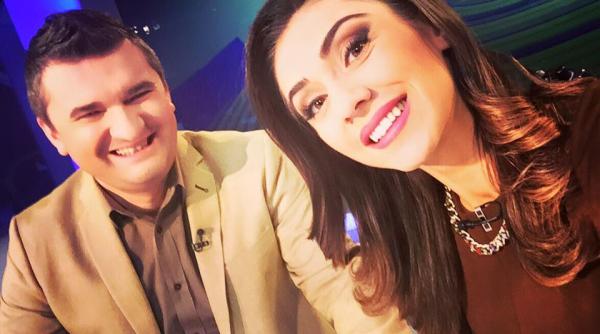 de ce nu mai apare aneta singeorzan la realitatea tv