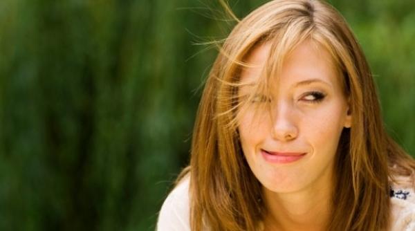 de ce oftam relefexul care ne salveaza via a