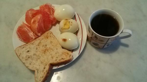 dieta de 13 zile sau dieta daneza cat de stricta este