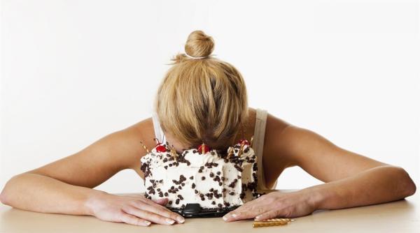 dieta personalizata in func ie de zodie alimentele care fac minuni