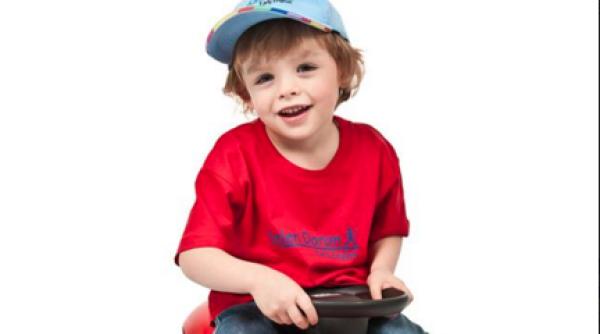 efecte extraordinare pentru copiii care vorbesc mai multe limbi