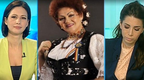 elena meri oreanu curtata de un mare partid mesaj dur pentru politicieni