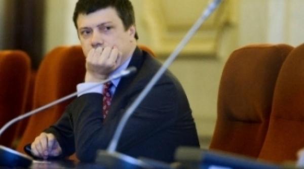 ionu vulpescu cu a a ceva psd nu poate fi de acord