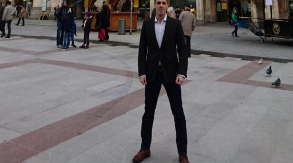 mircea badea sfideaza propaganda basista ce a facut dupa emisiune