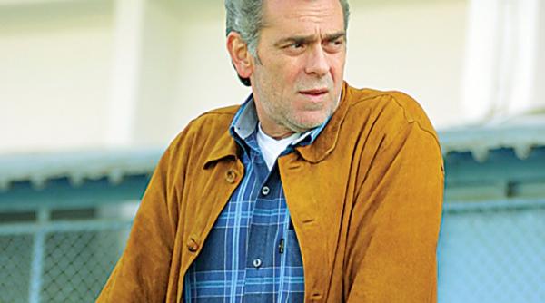 omul de afaceri ioan neculaie arestat preventiv