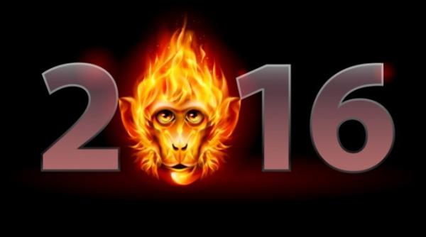 schimbari majore din 8 februarie ce aduce anul maimu ei de foc