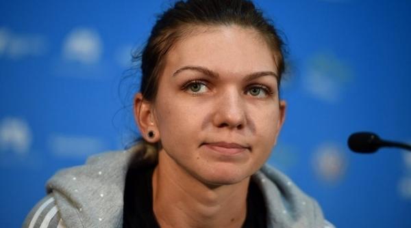 simona halep anun ul care ingrijoreaza familia i fanii