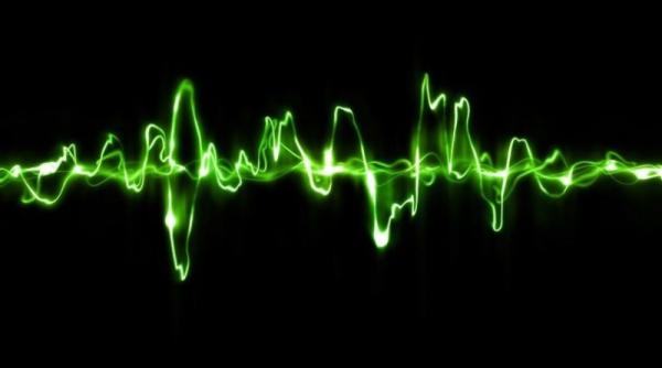 stenograme cum s a compromis un prim procuror