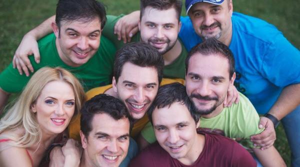 trupa jukebox parase te cronica carcota ilor dupa 10 ani de colaborare