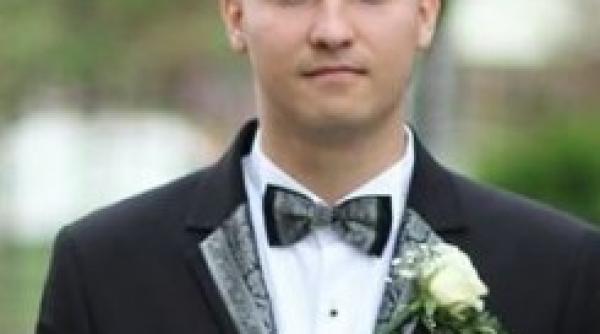 uciga ul escortei din alba i a recunoscut fapta ultima ora