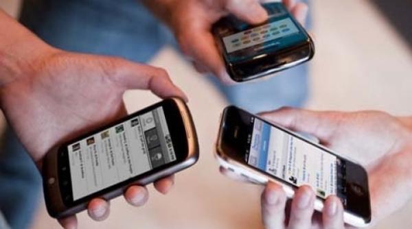 vodafone anun important pentru to i romanii