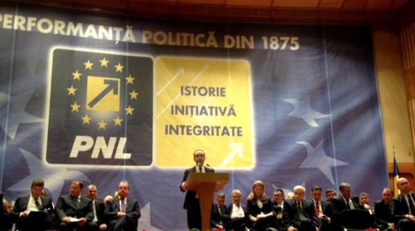 adevarul despre averea lui cristian bu oi exclusiv