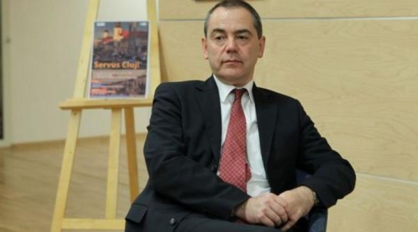 atac la ministrul culturii a i dezinformat a i min it comisia