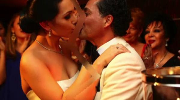 avocata nepotului miliardarului carlos slim declara ie bomba dupa decizia tribunalului bucuresti