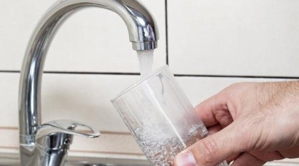 detoxifierea organismului cu apa