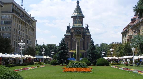 forbes a desemnat cel mai bun ora pentru afaceri din romania in 2016