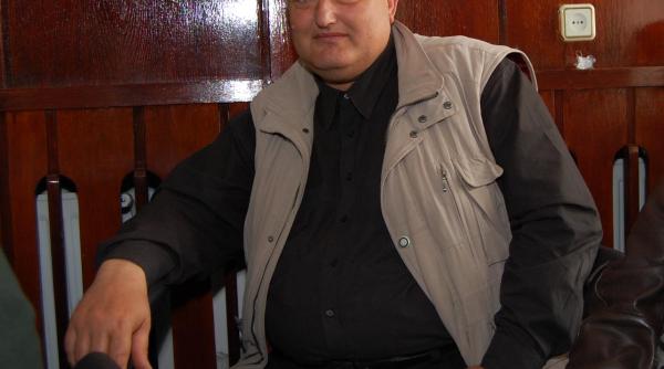 fost director ojpc retinut de procurori intr un dosar privind retrocedari de padure