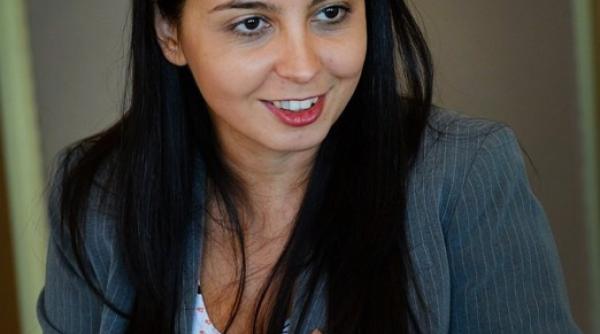 laura stefan desfiin eaza schimbarea procedurii de numire la ccr iccj si mp