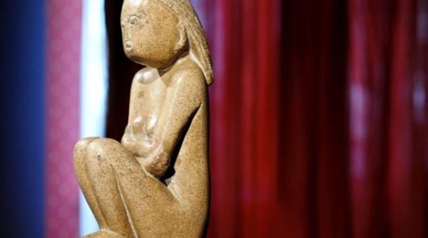 ministrul culturii cumintenia pamantului intr un proces complex de negociere