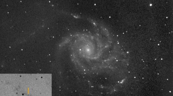 noi informa ii despre o descoperire istorica facuta in romania