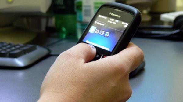 perchezitii de amploare metoda care ii pacale te pe romani