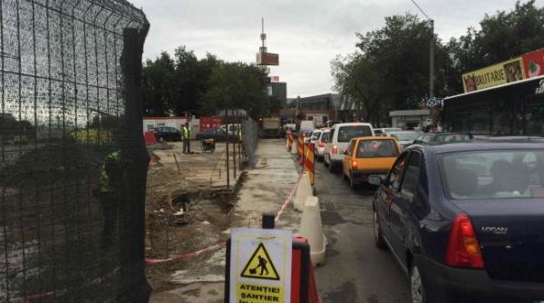 planul lui cristian bu oi pentru bucure ti exclusiv