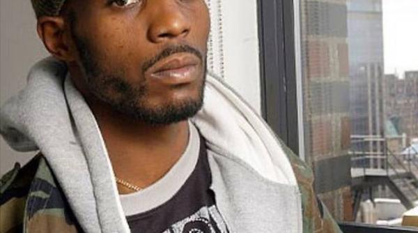 rapper celebru gasit fara puls in parcarea unui hotel