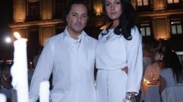 sentin a oc in lupta dintre milionarul mexican i romanca irina cristescu