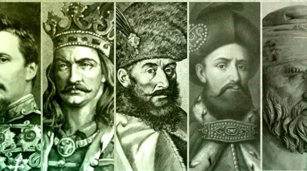 sondaj inedit ce domnitor ar ca tiga alegerile preziden iale in 2016