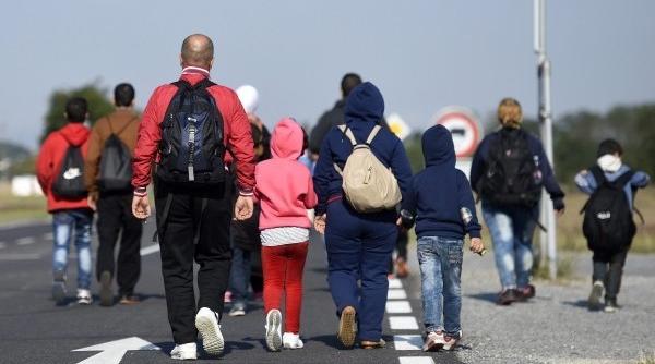 turcia amenin a europa o sa inundam europa cu refugia i