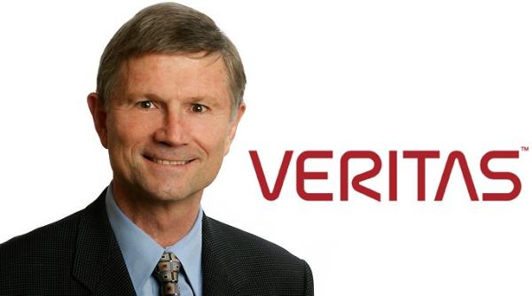 veritas o noua echipa de management miza dezvoltarea solu iilor de management al informa iei