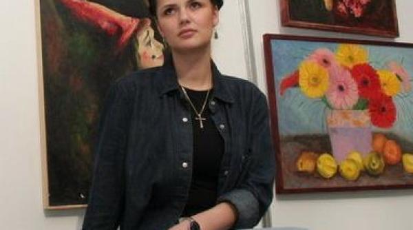 carmen olteanu sotia lui madalin voicu la dna