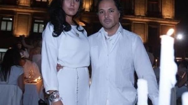 cazul irina cristescu hector bitar de la pena aid demers urgent dupa decizia tribunalului