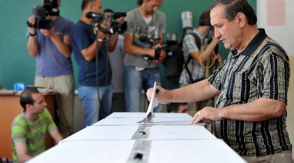 interviu exclusiv cu directorul inscop darie cristea surprize explica ii i lovituri nea teptate