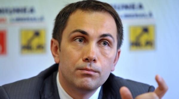 lucian isar so ul alinei gorghiu audiat la dna