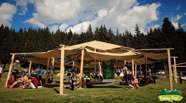 padina fest 2016 vezi programul i pre urile