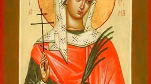 sf sfin it mc haralambie sf muceni e enata i valentina sarbatorite miercuri