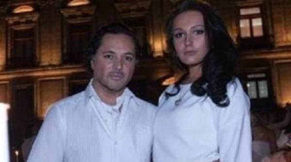 cazul irina cristescu hector bitar avocatul romancei ac iune fara precedent