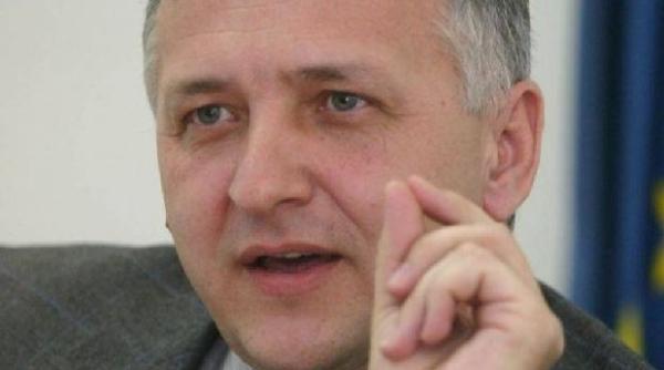 ce salariu avea fostul ef anaf