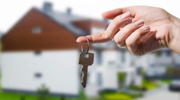 eful brd atac pe toate fronturile la legea darii in plata