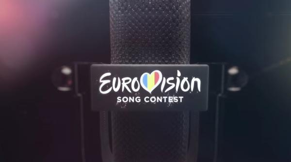 eurovision 2016 lista celor 12 semifinalisti ai selectiei nationale asculta piesele