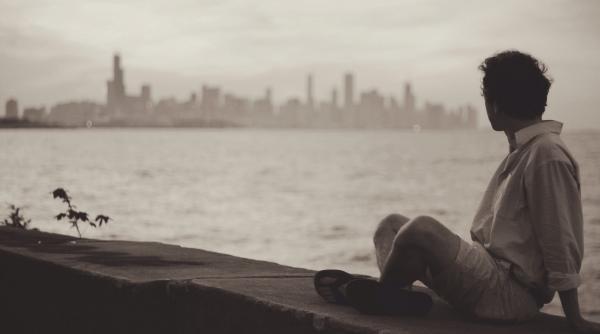 femeia perfecta a anului 2016 in viziunea barba ilor cum arata