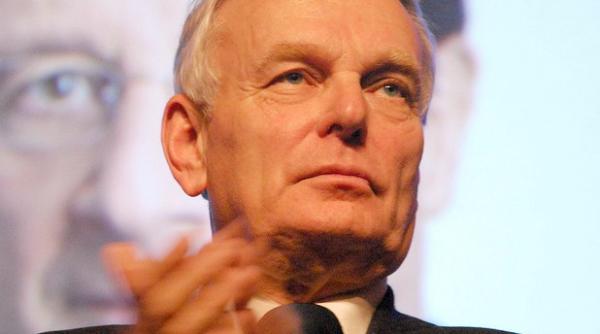 fran a are un nou ministru de externe cine ii succede in func ie lui laurent fabius