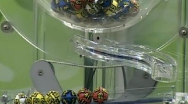 loto loto 6 49 numerele ca tigatoare de joi 11 februarie 2016 report de 6 2 milioane lei la joker