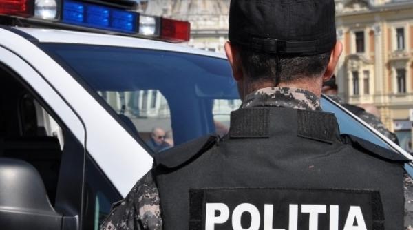 poli i tii verifica i la sange de mai ca i au fost prin i cu paga in 2015