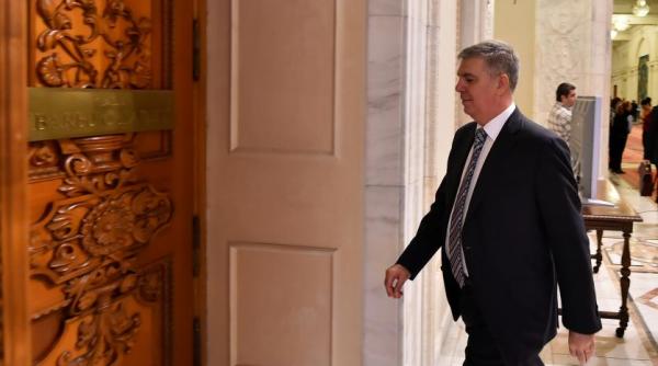 salariul lui valeriu zgonea paradox total compara ie cu pre edintele asf