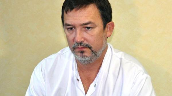 transplantul de cord la primul pacient roman cu implant de inima artificiala finalizat cu succes la targu mures