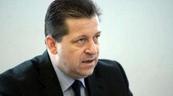 vicepre edintele anaf mihai gogancea vata oiu eliberat din func ie de ciolo