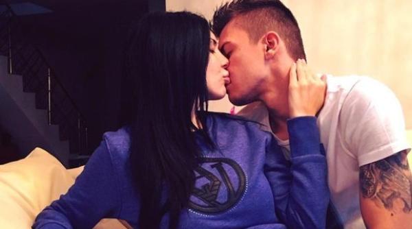 andreea tonciu a decis sa se marite