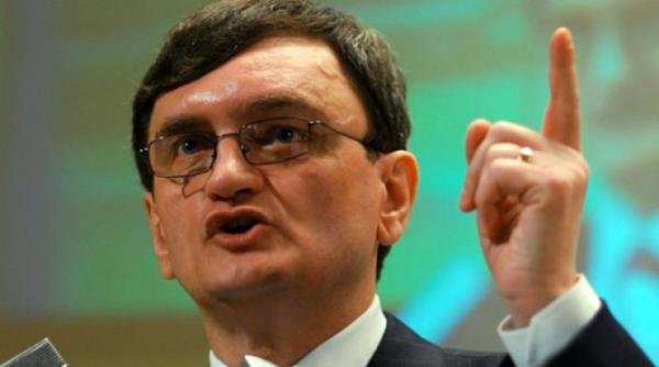 avocatul poporului s a sesizat din oficiu in cazul copiilor din arge